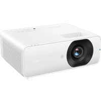 BenQ LH660