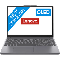 Lenovo IdeaPad Slim 3 OLED 15IRH10 83K100HBMH