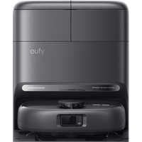 Eufy Omni C28