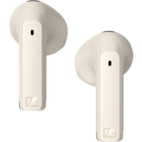 Sennheiser Accentum Open Creme