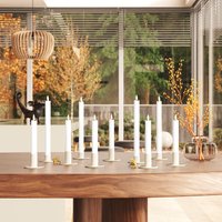 LED Dinerkaars pakket