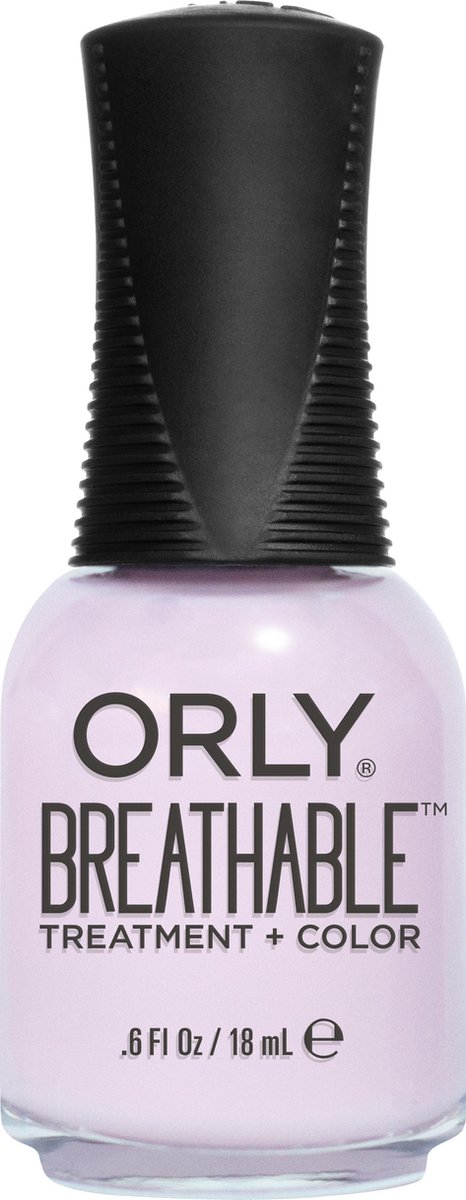 Orly Breathable Nagellak Pamper Me 18ml