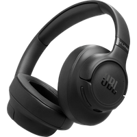 JBL Tune 780NC Zwart