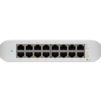 Ubiquiti UniFi USW-Lite-16-PoE