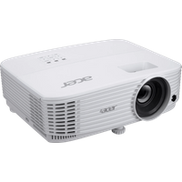 Acer H6542