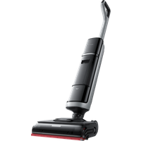 Dreame H15 Pro Heat