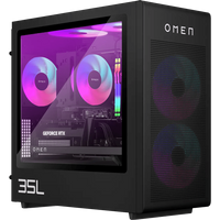HP OMEN 35L GT16-0970nd