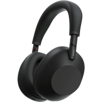 Sony WH-1000XM6 Zwart