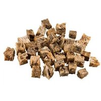 Kattensnacks – Kattenknabbels