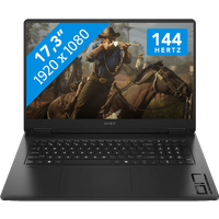 HP OMEN 17-db1970nd