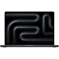 MacBook Pro 16" M5 Pro