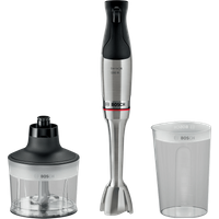 Bosch ErgoMaster Series 6 MSM6M830