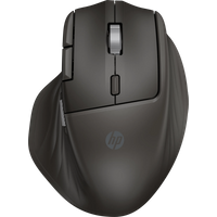 HP 780M Ultra-Fast Scroll Draadloze Muis