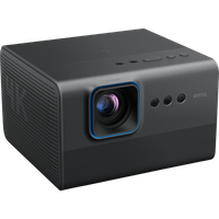 BenQ GP520