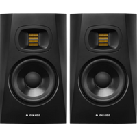 Adam T5V Duo Pack