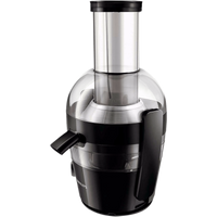 Philips HR1855/70 Viva
