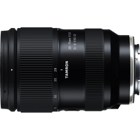 Tamron 28-75mm f/2.8 III Sony