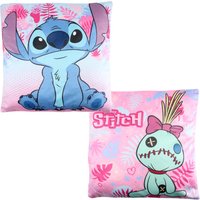 Lilo & Stitch kussen