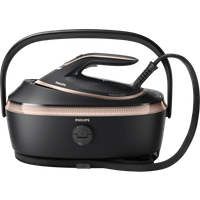 Philips PerfectCare 8000 Series PSG8300/80