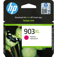 HP 903XL Cartridge Magenta
