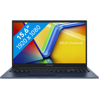 ASUS Vivobook 15 X1504VA-BQ3112W