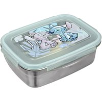 Lilo & Stitch lunchbox