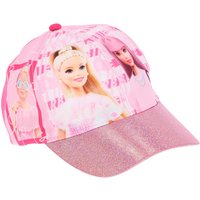 Barbie pet