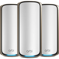 Netgear Orbi 973