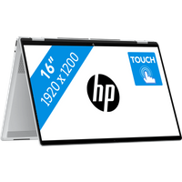 HP OmniBook X Flip Copilot+ PC 16-as0970nd