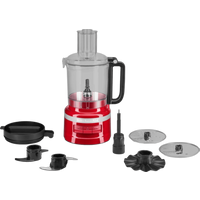 KitchenAid 5KFP0921EER Keizerrood