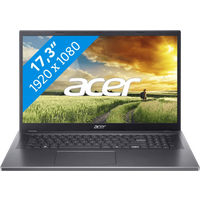 Acer Aspire 17 A17-51M-77Y5
