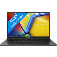 ASUS Vivobook Go 15 E1504FA-BQ2071W