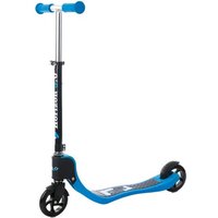 Mondo Blauwe Step