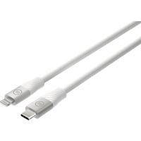 BlueBuilt Lightning Kabel 3m