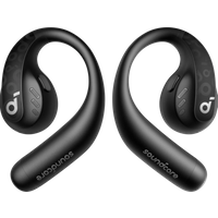 Soundcore AeroFit Pro Zwart