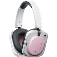 Nothing Headphone (a) Roze