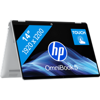 HP OmniBook 5 Flip 14-fp0930nd