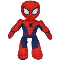 Spiderman pluche - 25 cm