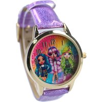 Rainbow High Horloge