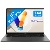 ASUS Vivobook S16 Copilot+ PC S3607QA-PL003W