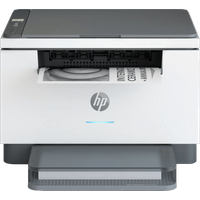 HP LaserJet MFP M234dw