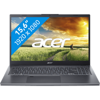 Acer Aspire 15 A15-51M-59B6