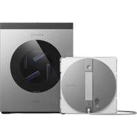 Ecovacs WINBOT W3 OMNI