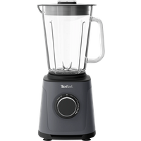 Tefal PerfectMix BL771B
