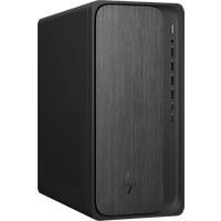 HP OmniDesk M02-0950nd
