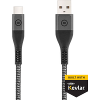 BlueBuilt Usb C Kabel 1,5