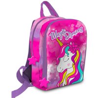 Unicorn rugzak