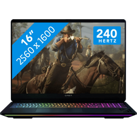 HP OMEN Max OLED 16-ah0990nd