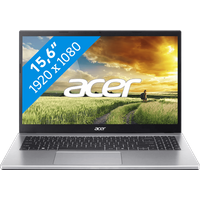 Acer Aspire Go 15 AG15-42P-R2GG