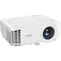 BenQ TH575i